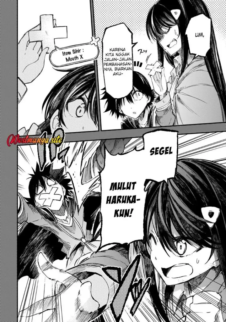 image-komik-hitoribocchi-no-isekai-kouryaku-chapter-332-5/12
