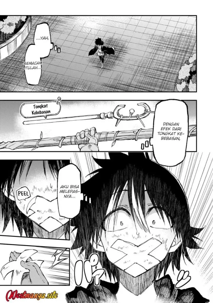 image-komik-hitoribocchi-no-isekai-kouryaku-chapter-332-6/12