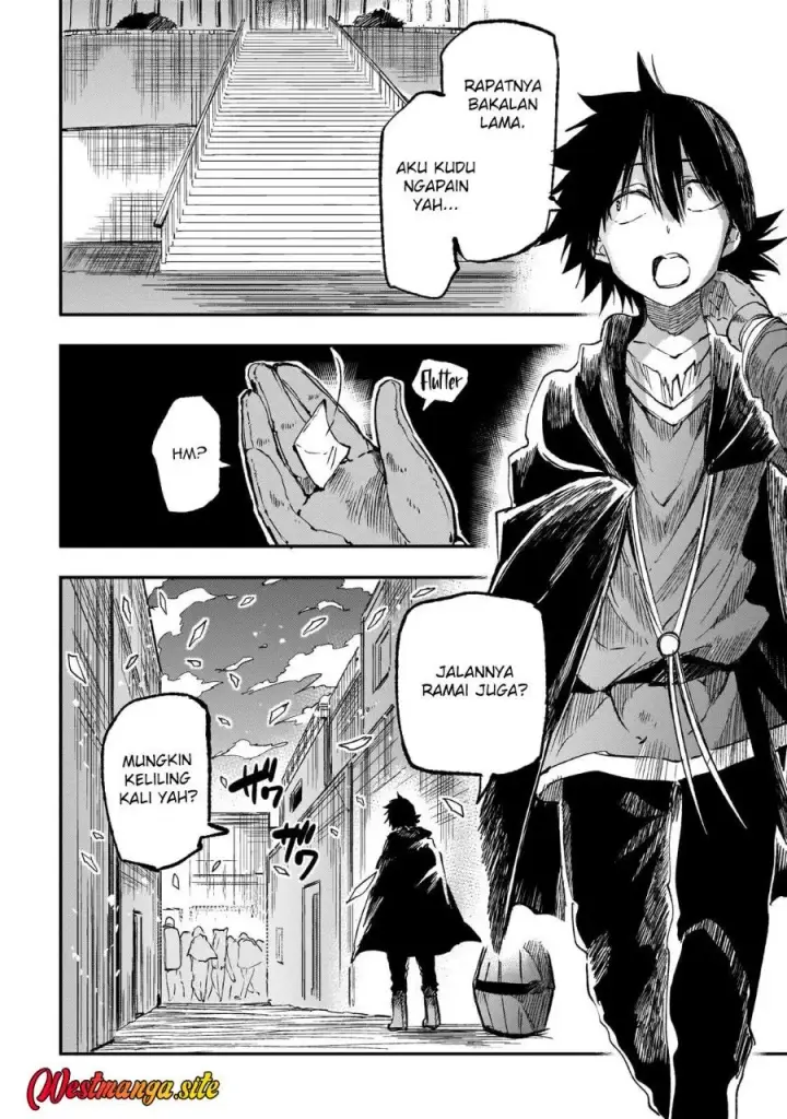 image-komik-hitoribocchi-no-isekai-kouryaku-chapter-332-8/12