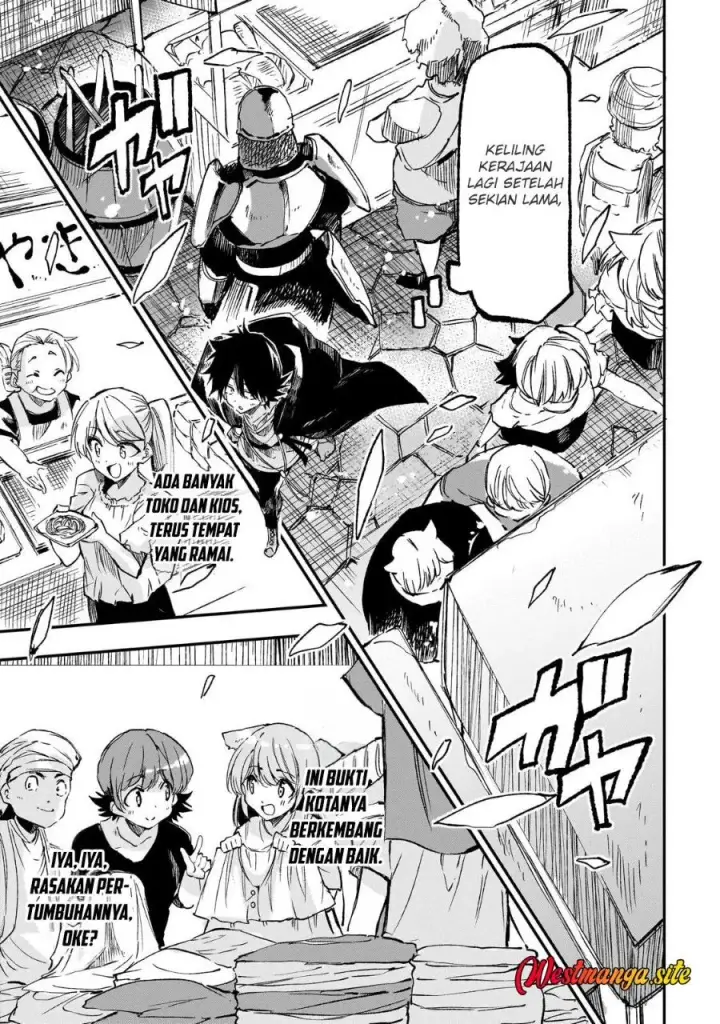 image-komik-hitoribocchi-no-isekai-kouryaku-chapter-332-9/12