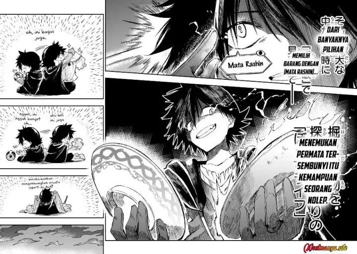 image-komik-hitoribocchi-no-isekai-kouryaku-chapter-332-10/12