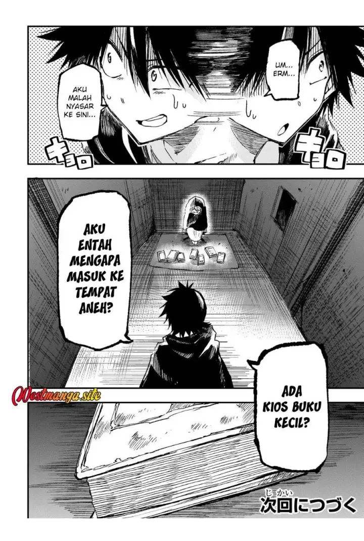 image-komik-hitoribocchi-no-isekai-kouryaku-chapter-332-11/12