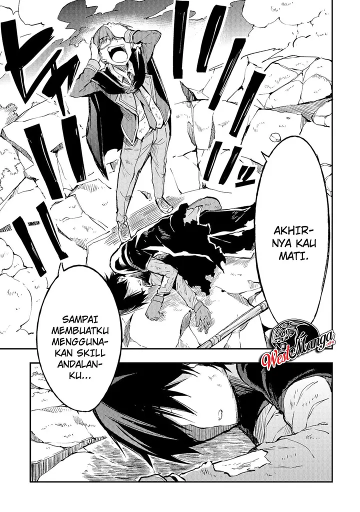 image-komik-hitoribocchi-no-isekai-kouryaku-chapter-34-2/15