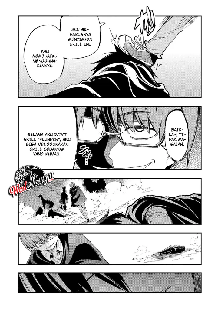 image-komik-hitoribocchi-no-isekai-kouryaku-chapter-34-4/15