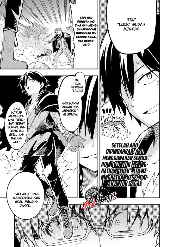 image-komik-hitoribocchi-no-isekai-kouryaku-chapter-34-7/15