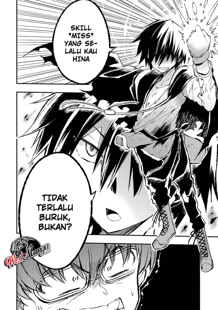 image-komik-hitoribocchi-no-isekai-kouryaku-chapter-34-11/15