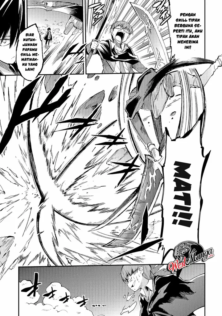 image-komik-hitoribocchi-no-isekai-kouryaku-chapter-34-12/15