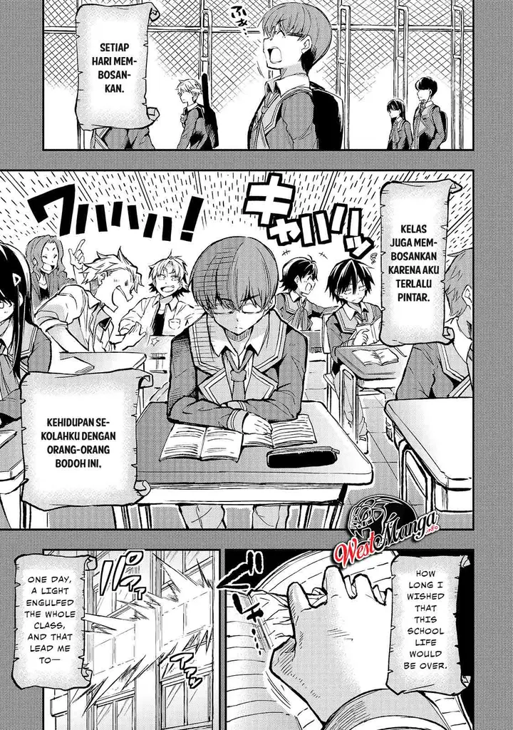 image-komik-hitoribocchi-no-isekai-kouryaku-chapter-35-2/20