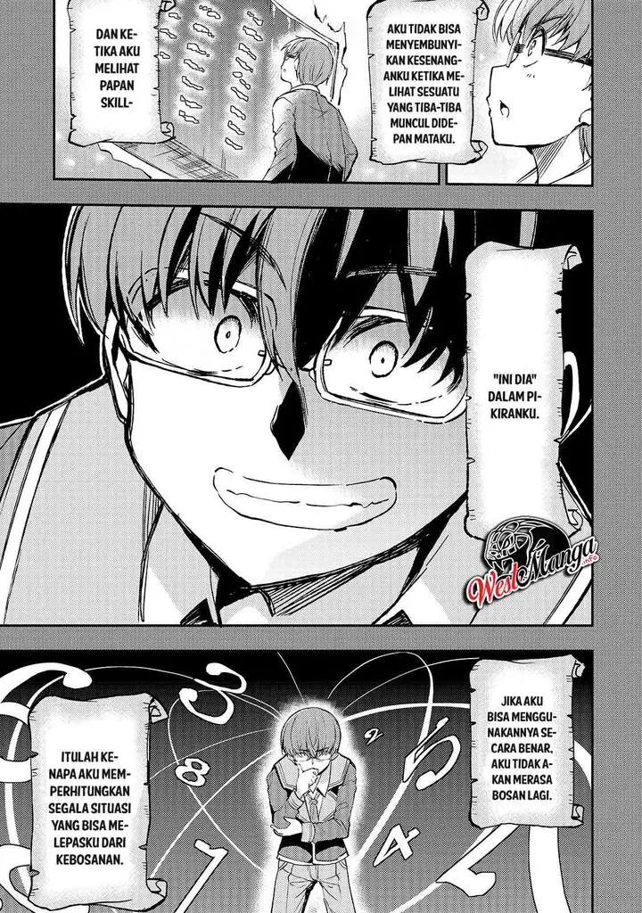 image-komik-hitoribocchi-no-isekai-kouryaku-chapter-35-4/20