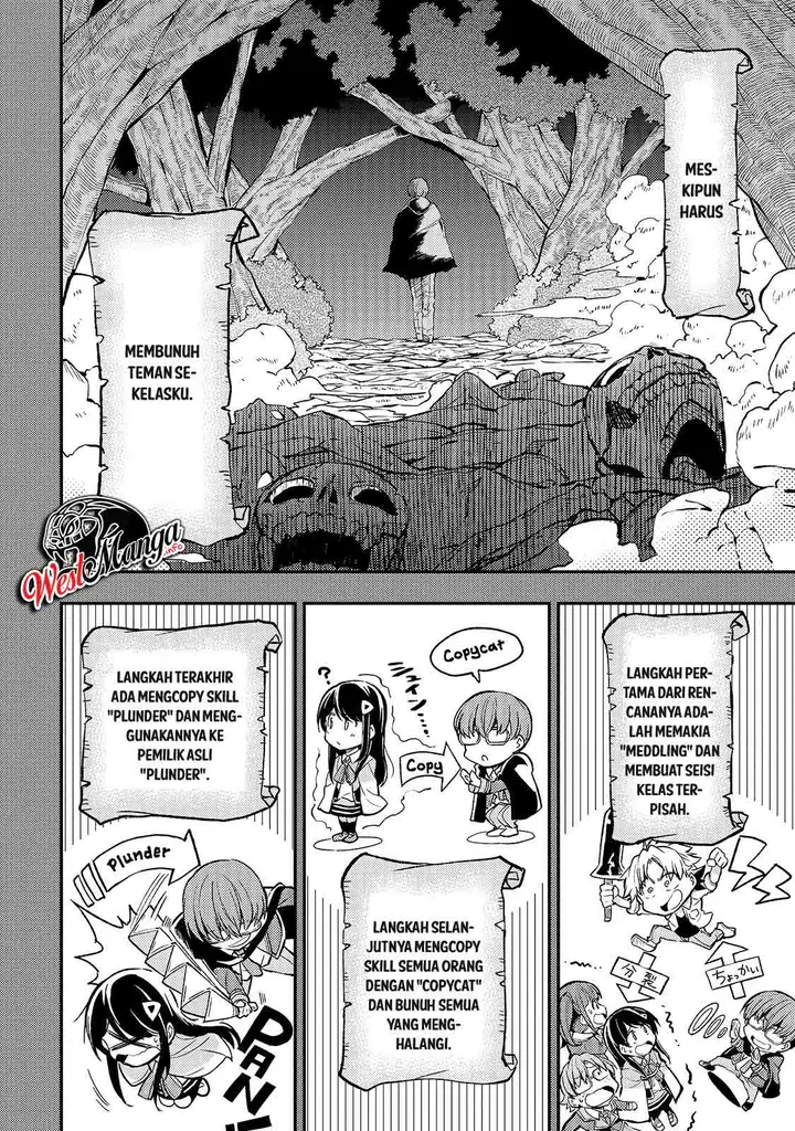 image-komik-hitoribocchi-no-isekai-kouryaku-chapter-35-5/20