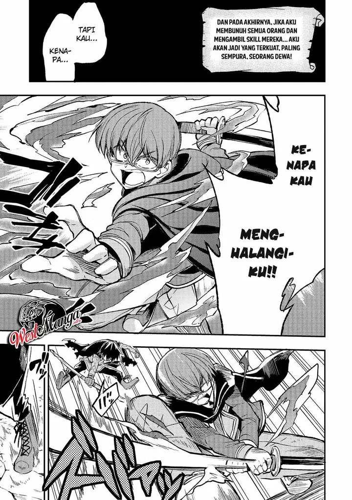 image-komik-hitoribocchi-no-isekai-kouryaku-chapter-35-6/20
