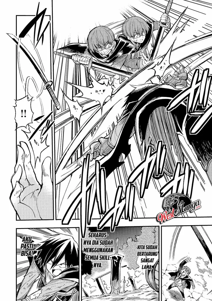 image-komik-hitoribocchi-no-isekai-kouryaku-chapter-35-7/20