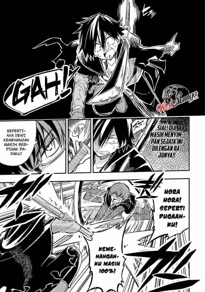 image-komik-hitoribocchi-no-isekai-kouryaku-chapter-35-8/20