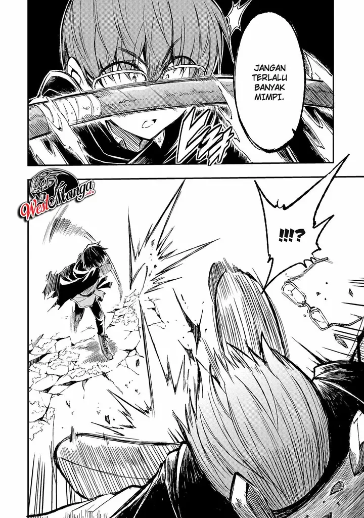image-komik-hitoribocchi-no-isekai-kouryaku-chapter-35-9/20