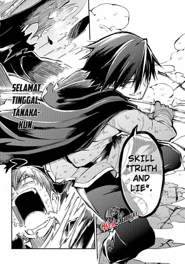 image-komik-hitoribocchi-no-isekai-kouryaku-chapter-35-12/20