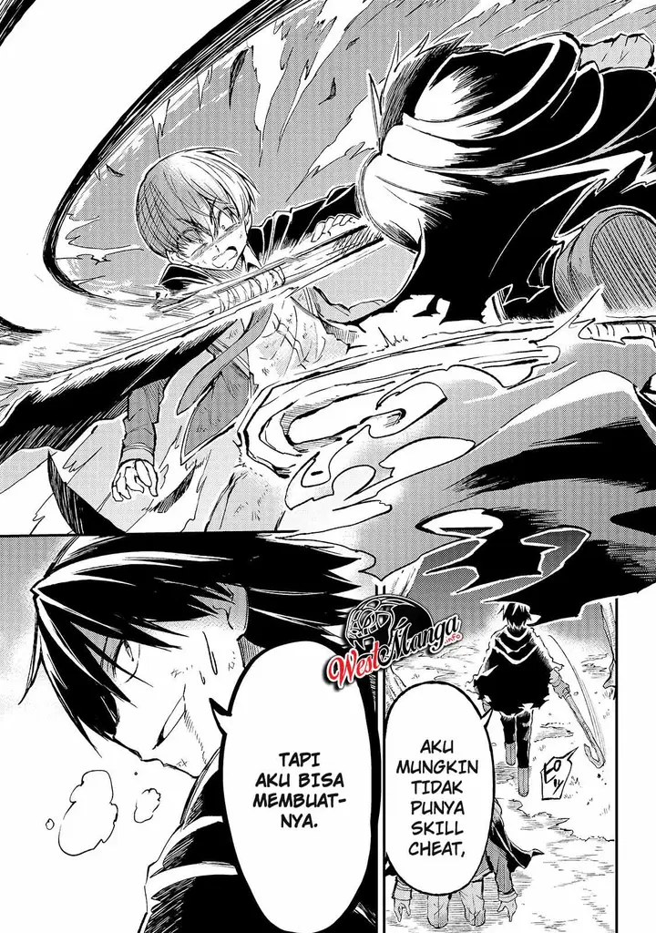 image-komik-hitoribocchi-no-isekai-kouryaku-chapter-35-13/20