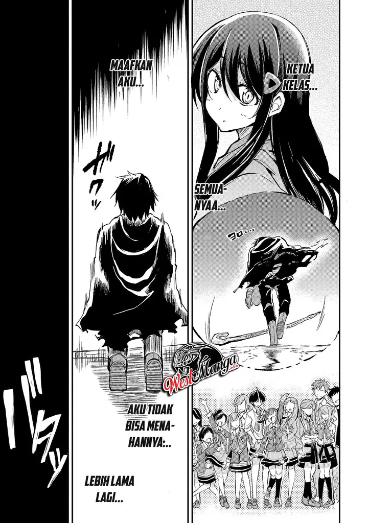 image-komik-hitoribocchi-no-isekai-kouryaku-chapter-35-15/20