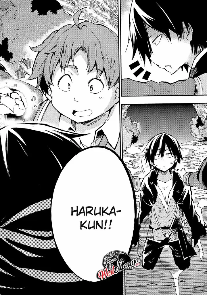 image-komik-hitoribocchi-no-isekai-kouryaku-chapter-35-16/20