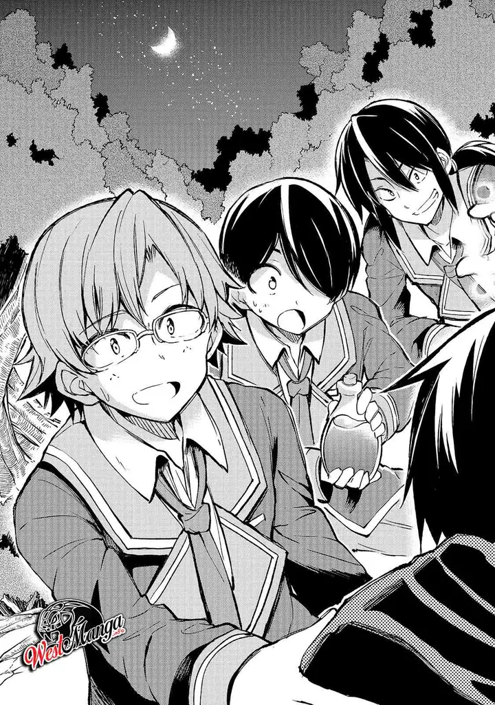 image-komik-hitoribocchi-no-isekai-kouryaku-chapter-35-17/20