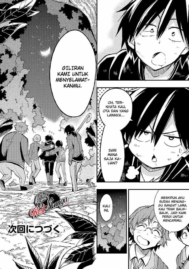 image-komik-hitoribocchi-no-isekai-kouryaku-chapter-35-18/20