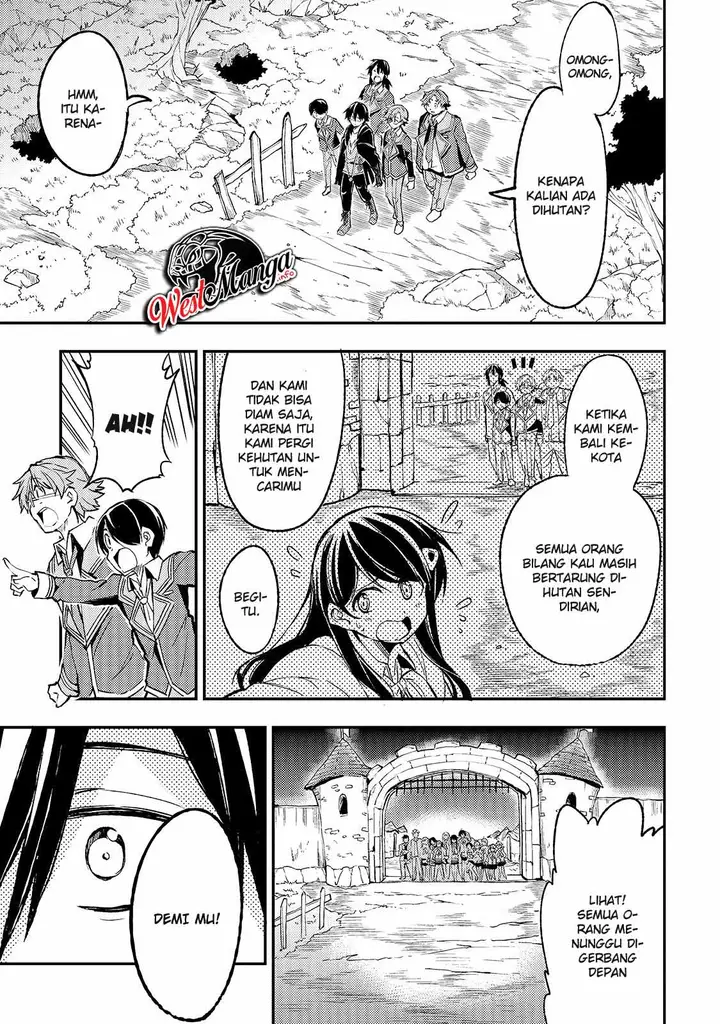 image-komik-hitoribocchi-no-isekai-kouryaku-chapter-36-2/15