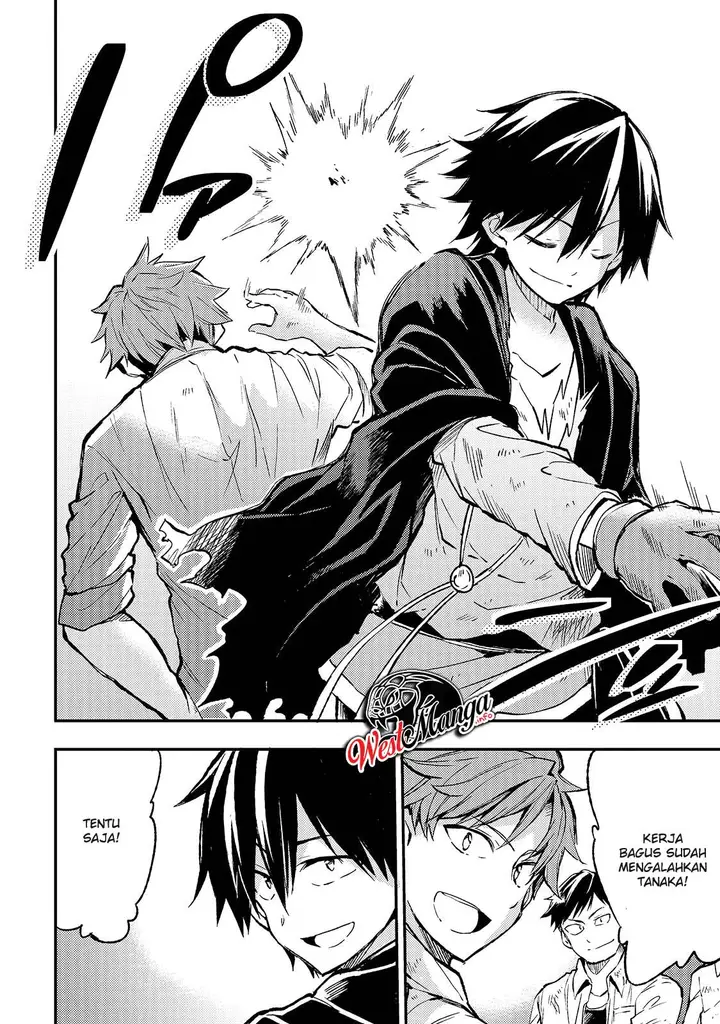 image-komik-hitoribocchi-no-isekai-kouryaku-chapter-36-5/15