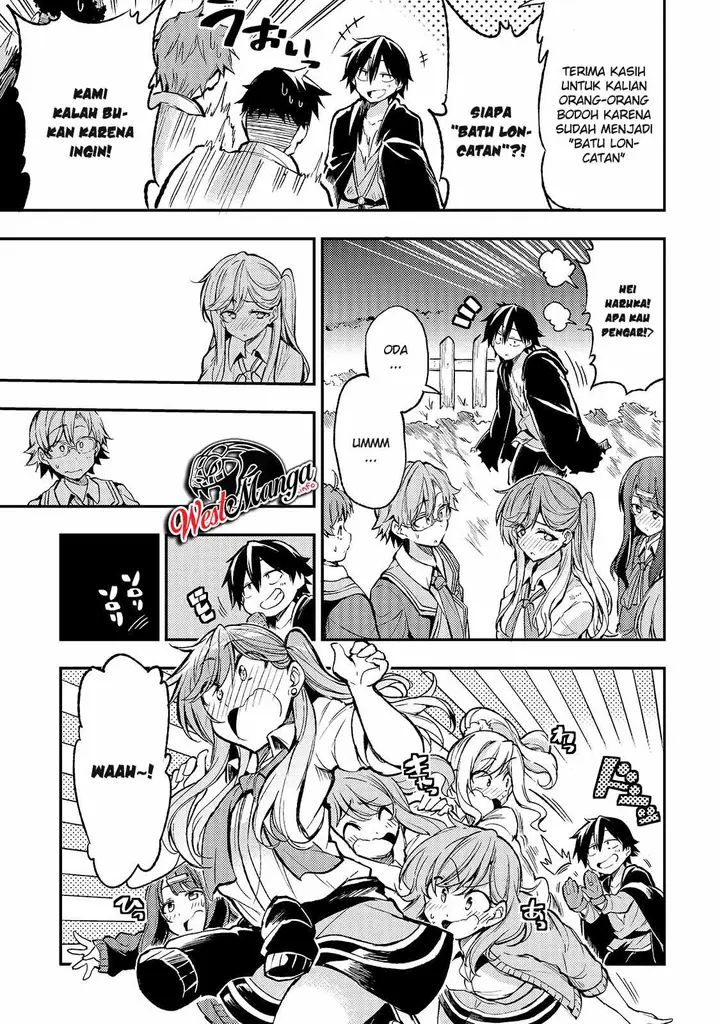 image-komik-hitoribocchi-no-isekai-kouryaku-chapter-36-6/15
