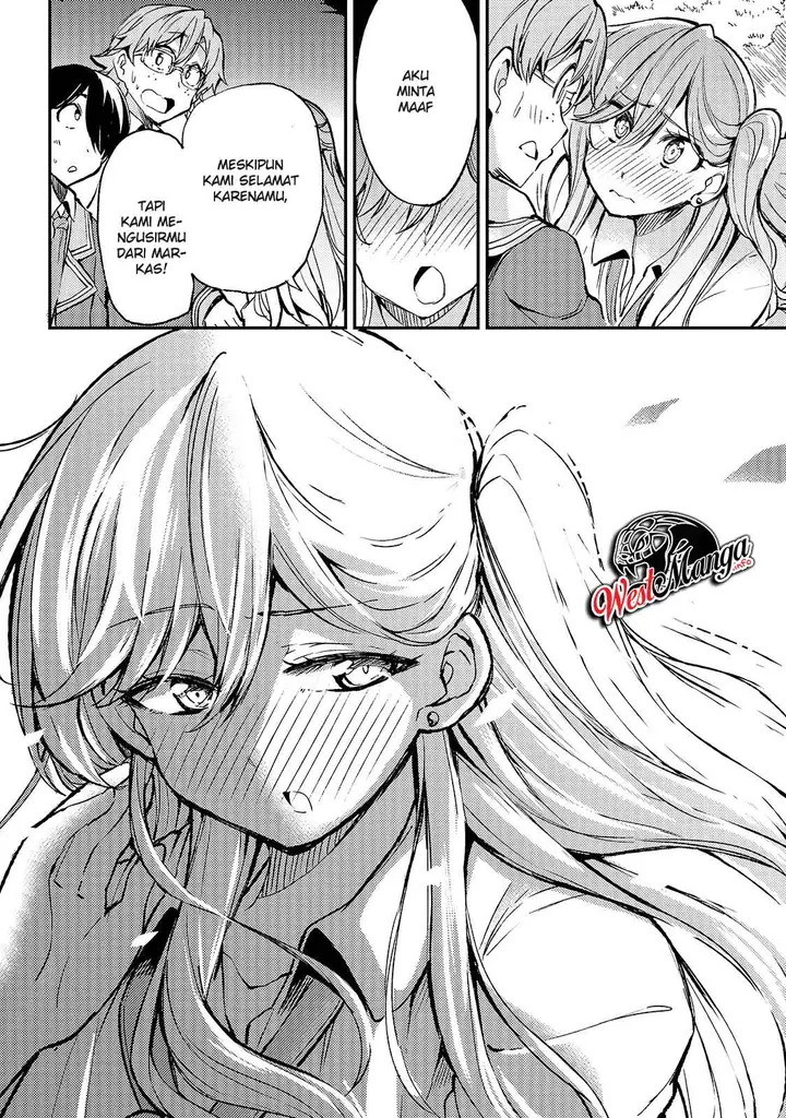 image-komik-hitoribocchi-no-isekai-kouryaku-chapter-36-7/15