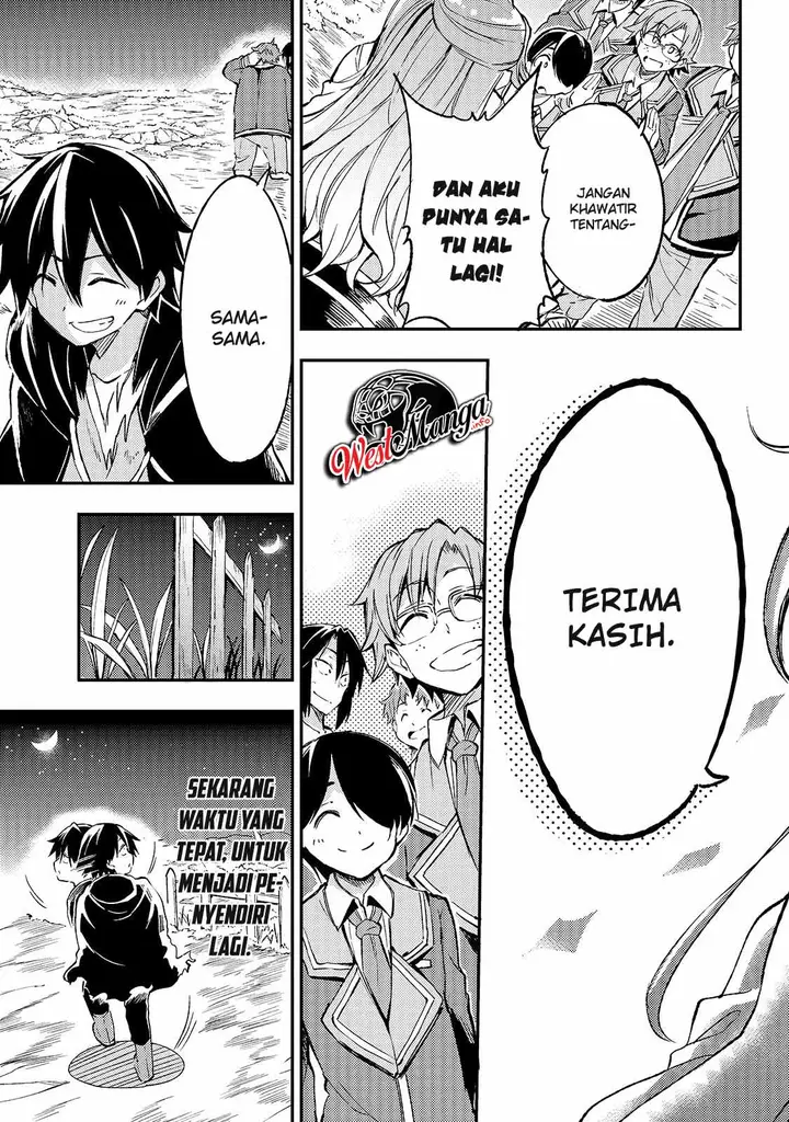 image-komik-hitoribocchi-no-isekai-kouryaku-chapter-36-8/15