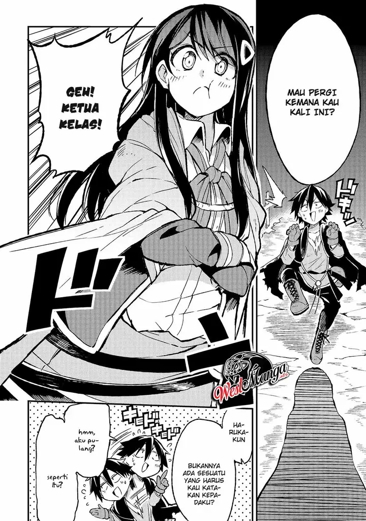 image-komik-hitoribocchi-no-isekai-kouryaku-chapter-36-9/15