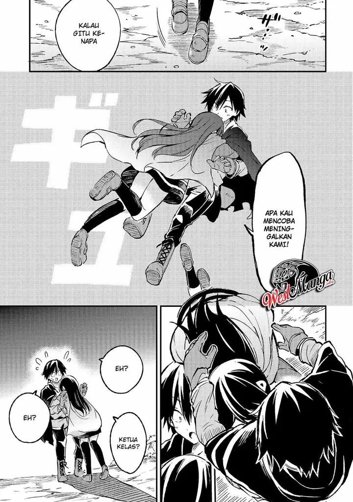 image-komik-hitoribocchi-no-isekai-kouryaku-chapter-36-11/15