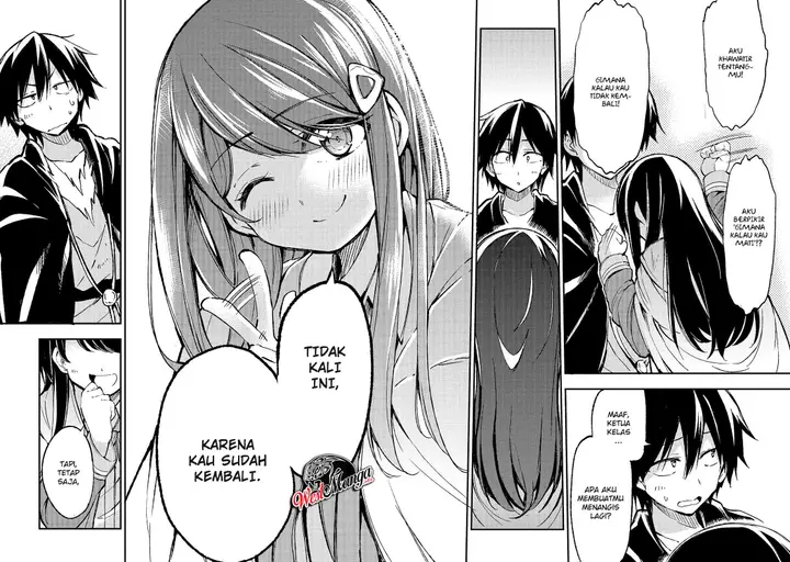 image-komik-hitoribocchi-no-isekai-kouryaku-chapter-36-12/15