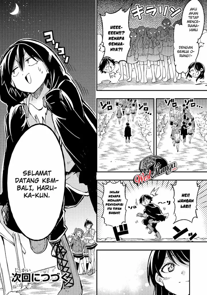 image-komik-hitoribocchi-no-isekai-kouryaku-chapter-36-13/15