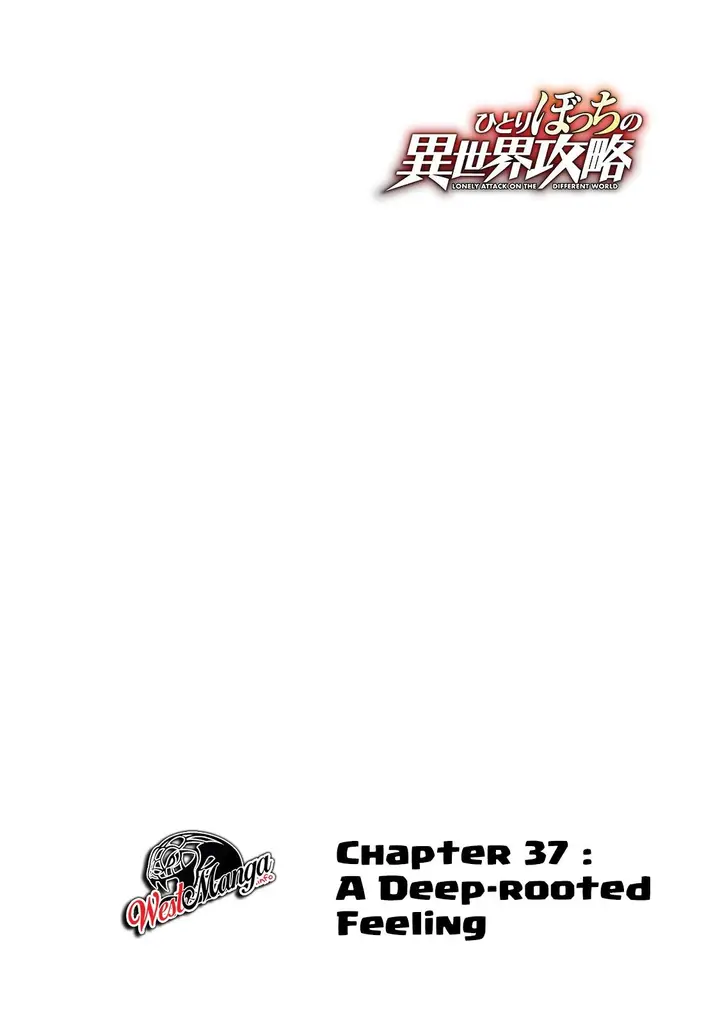 image-komik-hitoribocchi-no-isekai-kouryaku-chapter-37-5/20