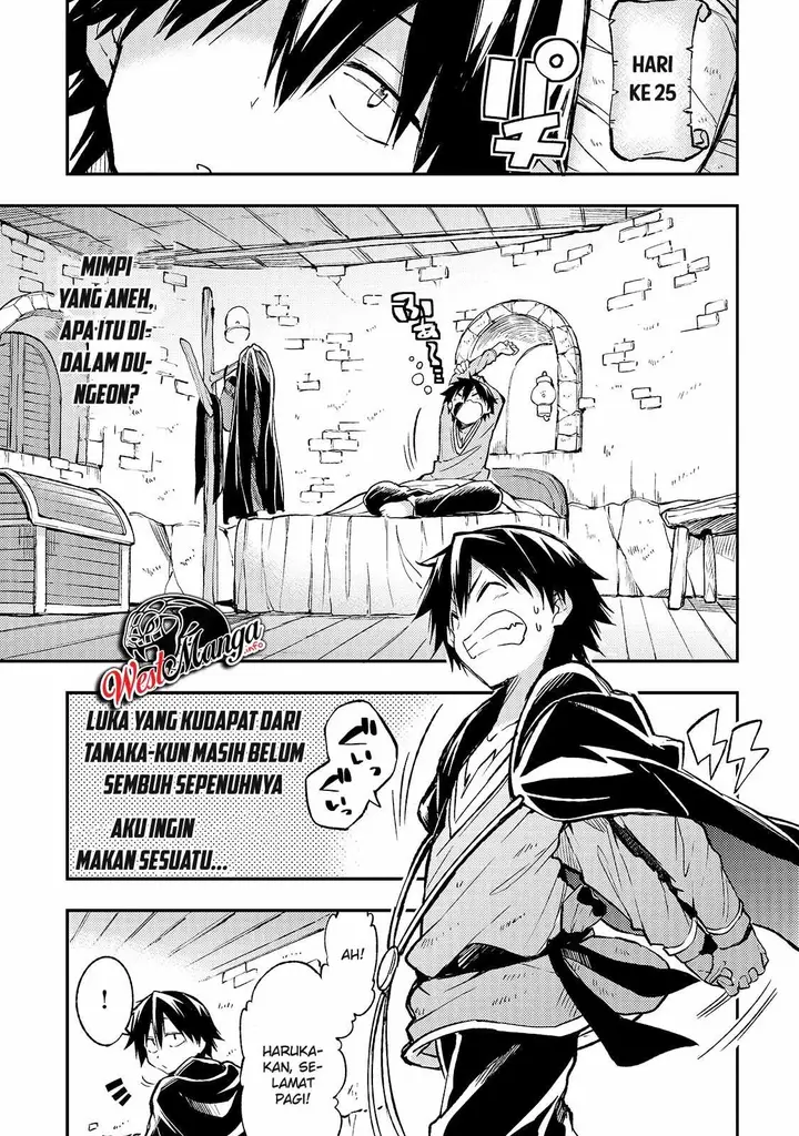 image-komik-hitoribocchi-no-isekai-kouryaku-chapter-37-6/20