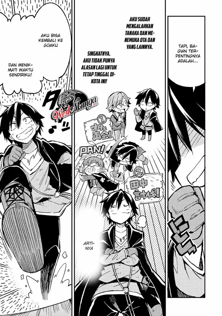image-komik-hitoribocchi-no-isekai-kouryaku-chapter-37-8/20