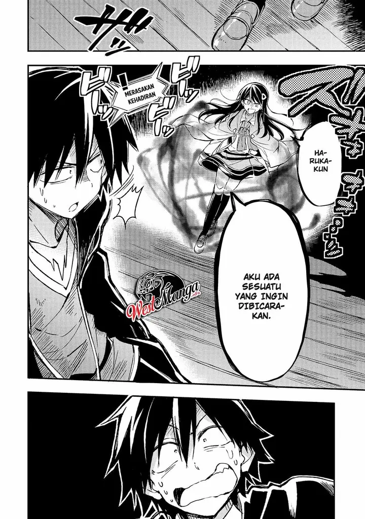 image-komik-hitoribocchi-no-isekai-kouryaku-chapter-37-9/20
