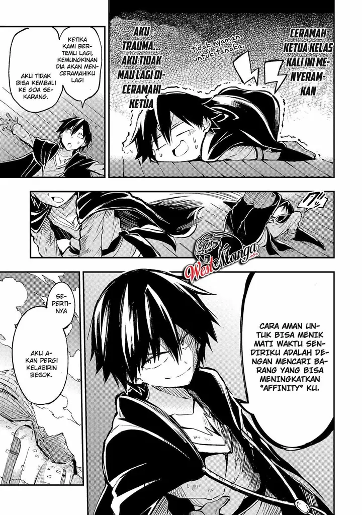 image-komik-hitoribocchi-no-isekai-kouryaku-chapter-37-13/20