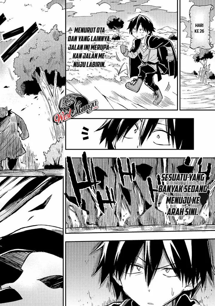 image-komik-hitoribocchi-no-isekai-kouryaku-chapter-37-14/20