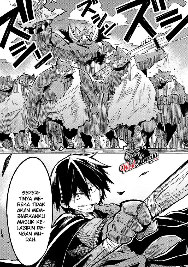 image-komik-hitoribocchi-no-isekai-kouryaku-chapter-37-15/20