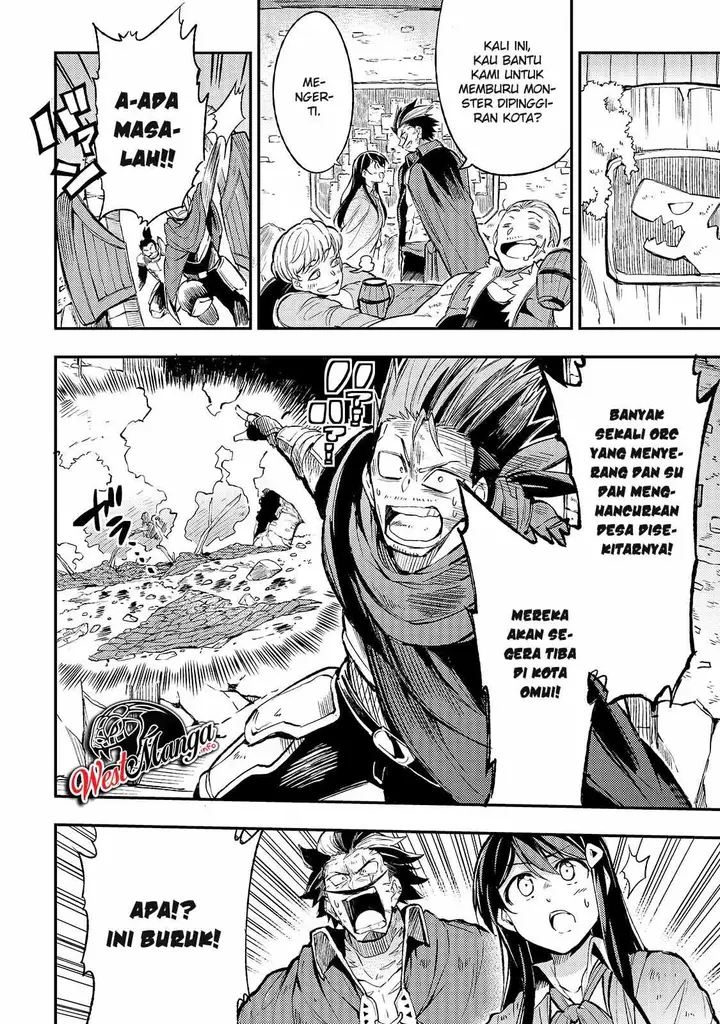 image-komik-hitoribocchi-no-isekai-kouryaku-chapter-37-16/20