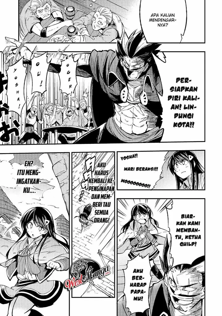 image-komik-hitoribocchi-no-isekai-kouryaku-chapter-37-17/20