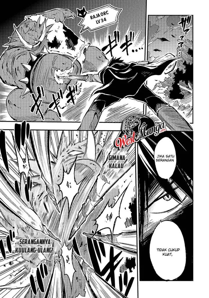 image-komik-hitoribocchi-no-isekai-kouryaku-chapter-38-4/18