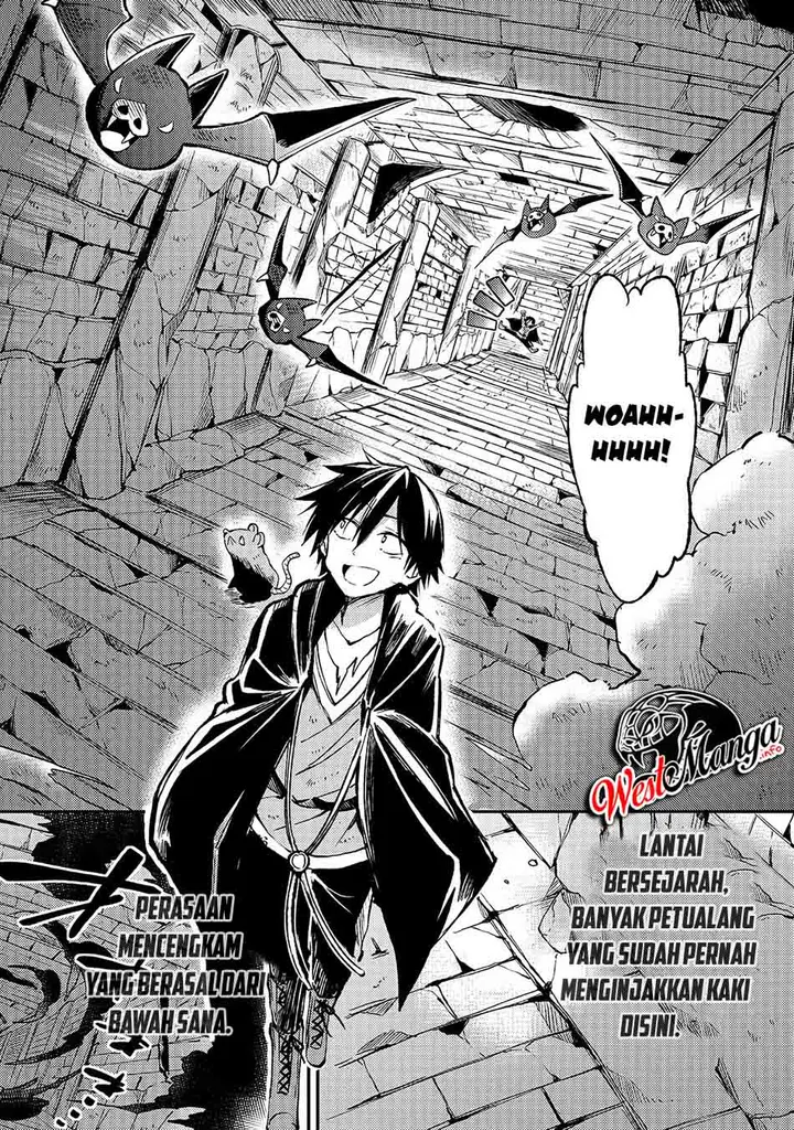 image-komik-hitoribocchi-no-isekai-kouryaku-chapter-38-7/18