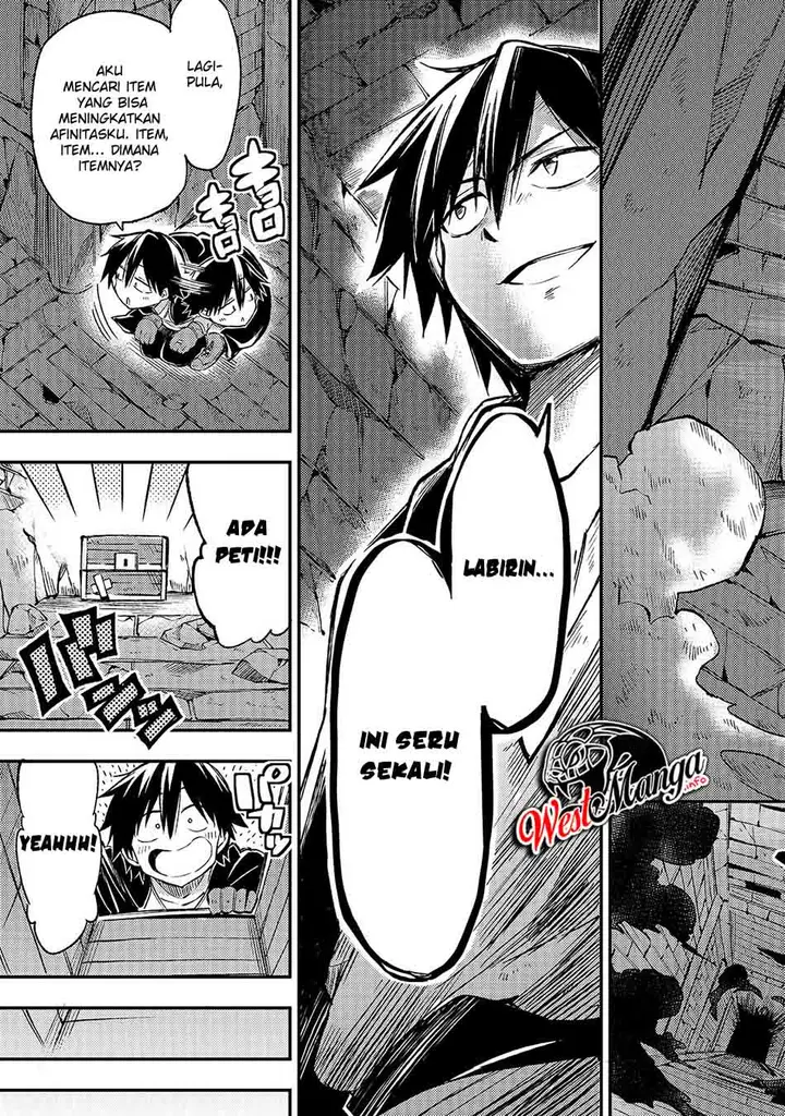 image-komik-hitoribocchi-no-isekai-kouryaku-chapter-38-8/18