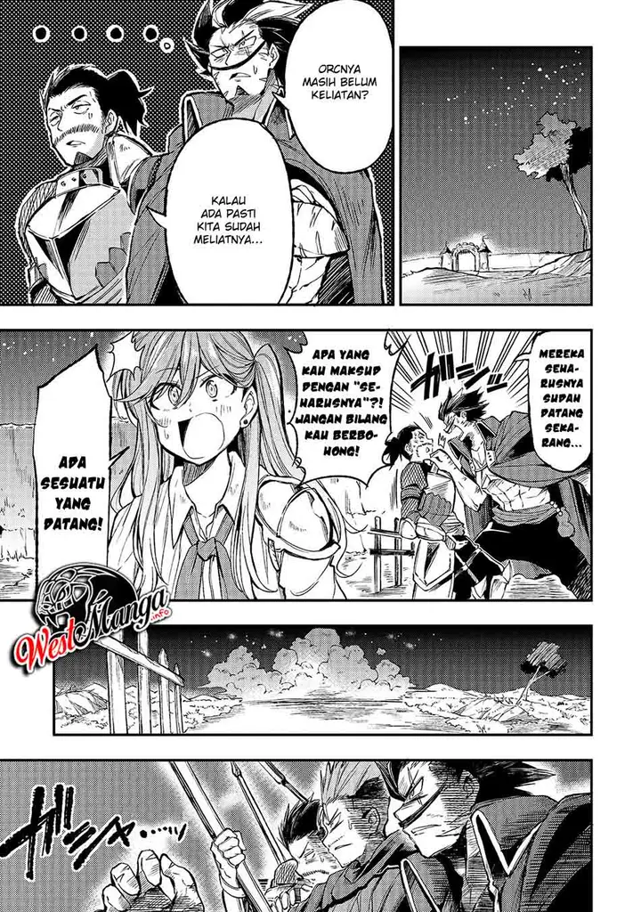 image-komik-hitoribocchi-no-isekai-kouryaku-chapter-38-10/18