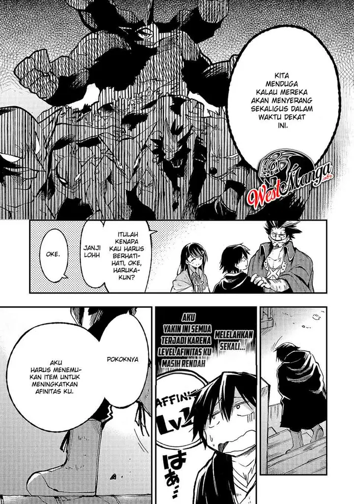 image-komik-hitoribocchi-no-isekai-kouryaku-chapter-38-15/18
