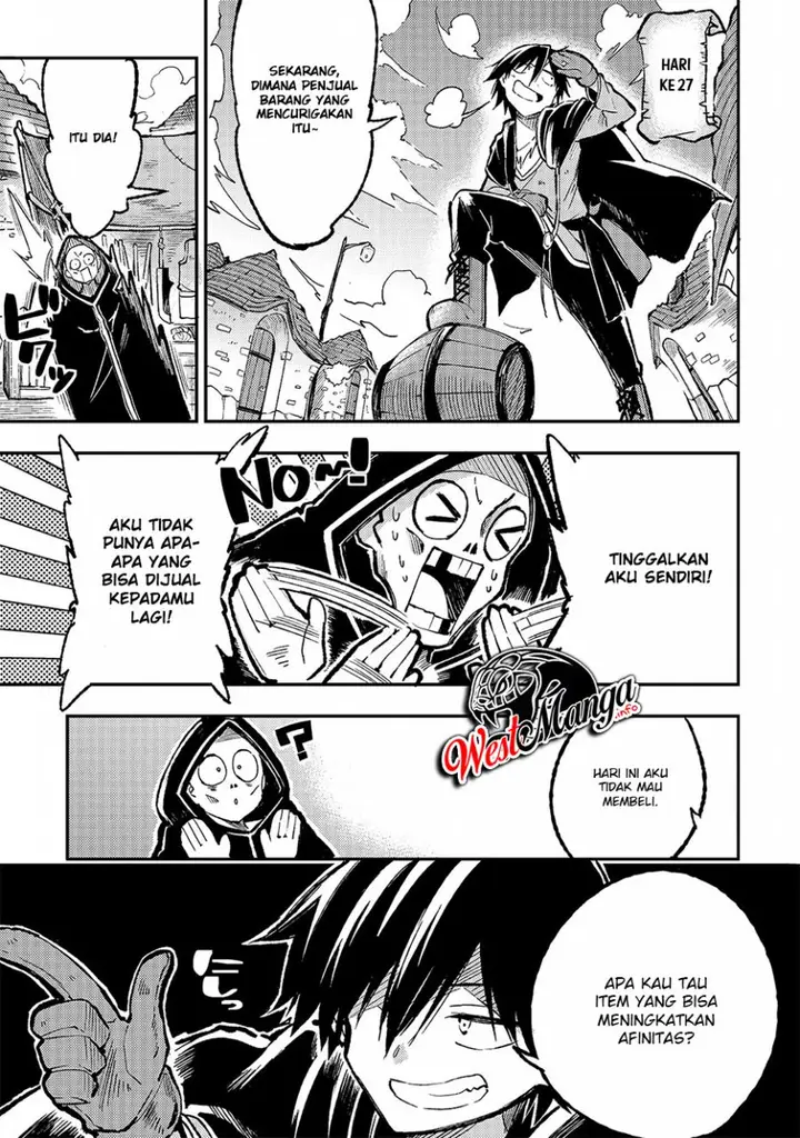 image-komik-hitoribocchi-no-isekai-kouryaku-chapter-39-1/15