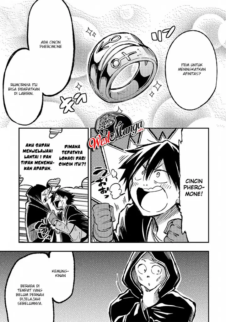 image-komik-hitoribocchi-no-isekai-kouryaku-chapter-39-4/15