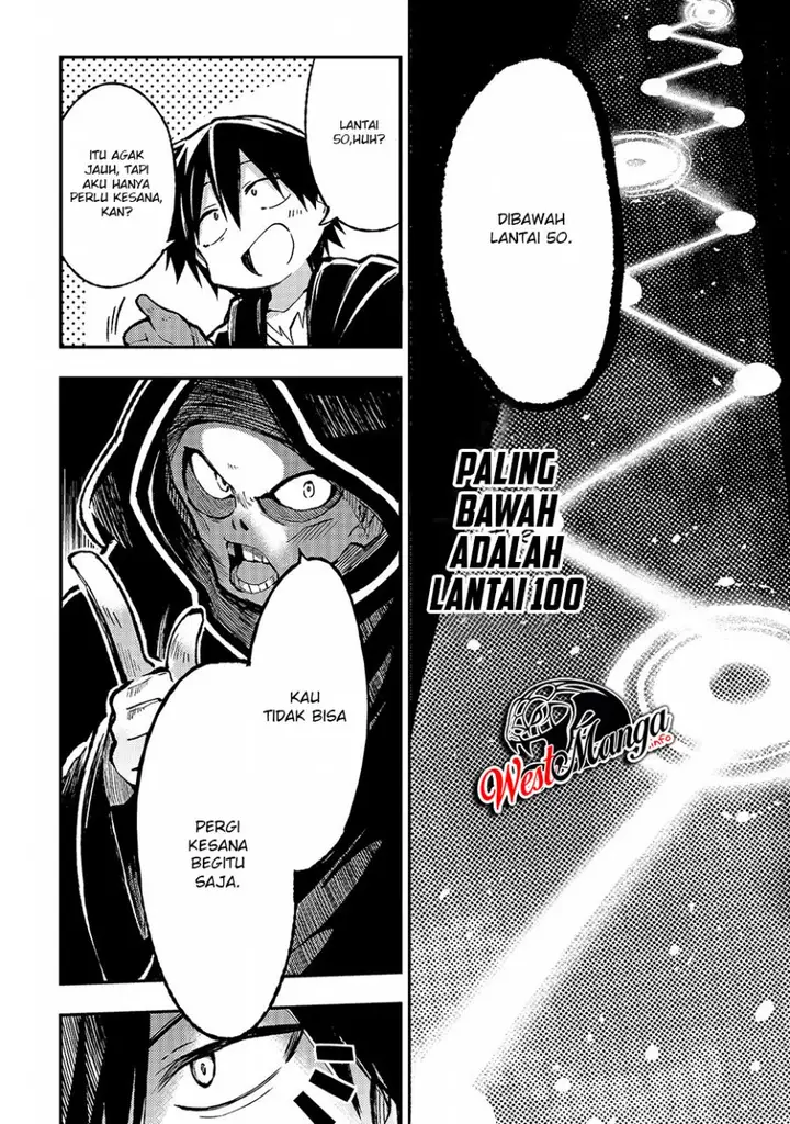 image-komik-hitoribocchi-no-isekai-kouryaku-chapter-39-5/15
